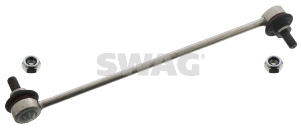 šarnyro stabilizatorius - 50 92 1021 SWAG